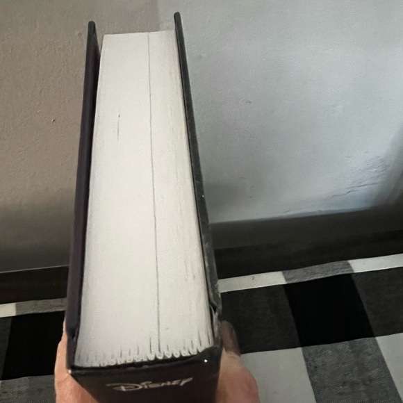 Disney Hocus Pocus the New Sequel New - Picture 2 of 4